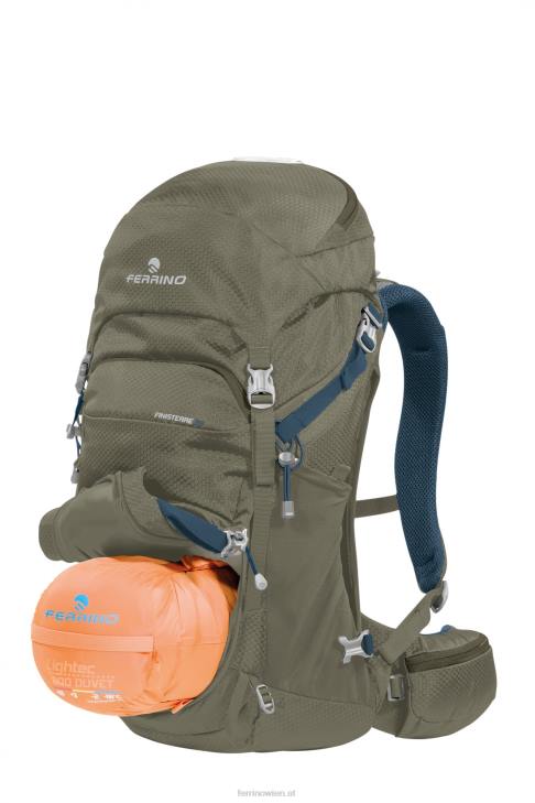 unisex Ferrino Rucksack finisterre 28 B2NV50
