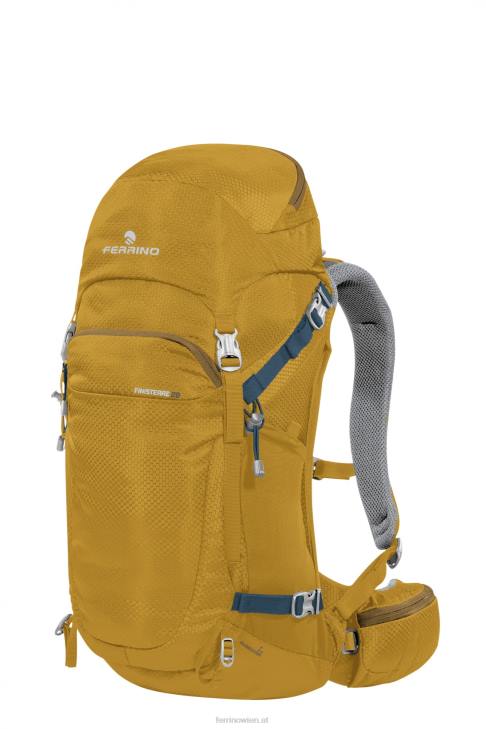unisex Ferrino Rucksack finisterre 28 B2NV51