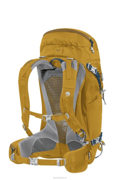 unisex Ferrino Rucksack finisterre 28 B2NV51