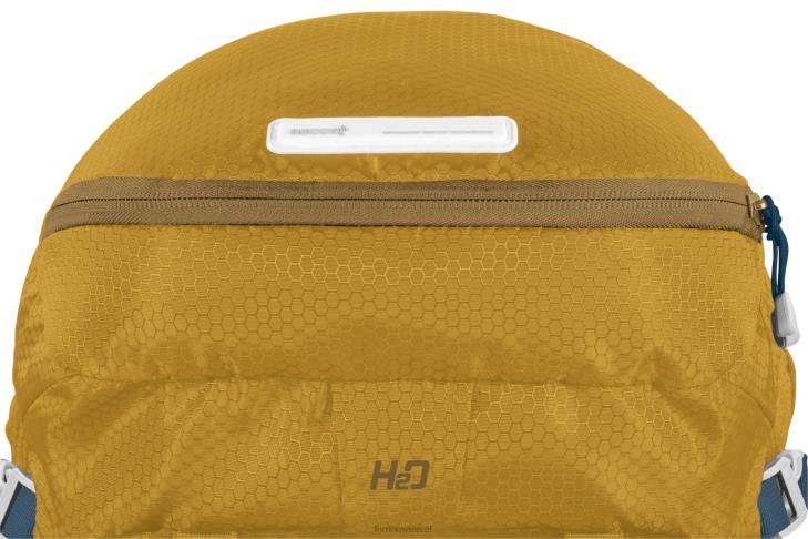 unisex Ferrino Rucksack finisterre 28 B2NV51