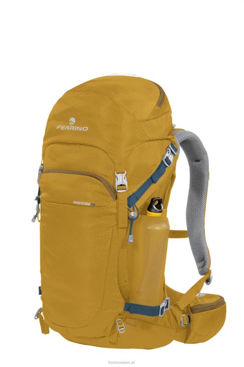unisex Ferrino Rucksack finisterre 28 B2NV51