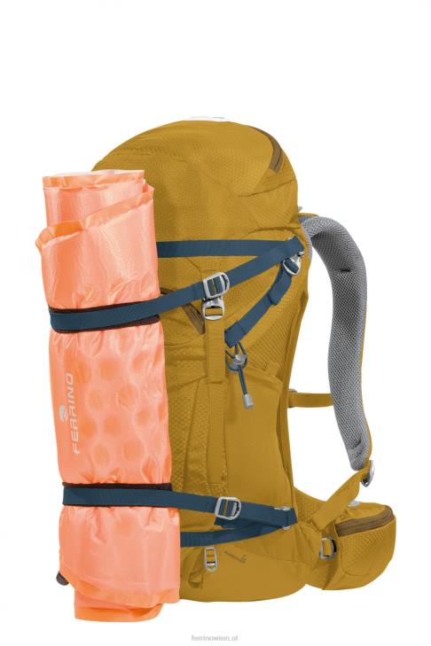 unisex Ferrino Rucksack finisterre 28 B2NV51