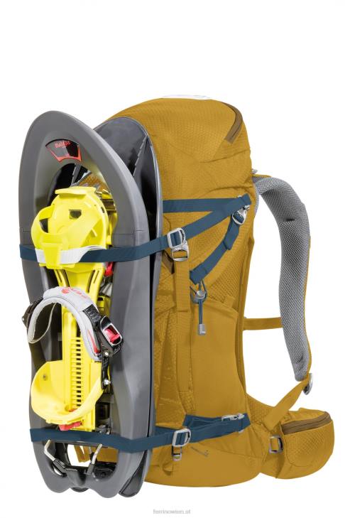 unisex Ferrino Rucksack finisterre 28 B2NV51