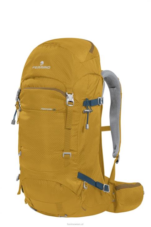 unisex Ferrino Rucksack finisterre 38 B2NV52
