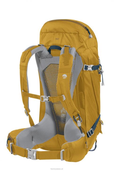 unisex Ferrino Rucksack finisterre 38 B2NV52