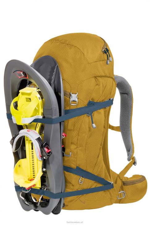 unisex Ferrino Rucksack finisterre 38 B2NV52