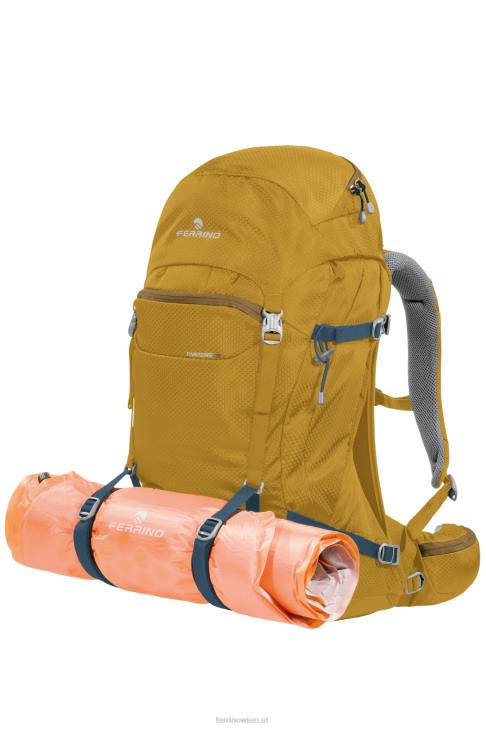 unisex Ferrino Rucksack finisterre 38 B2NV52