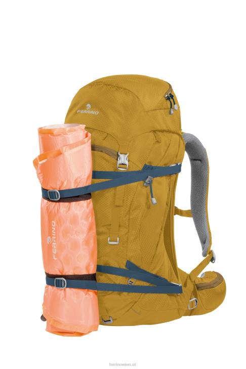 unisex Ferrino Rucksack finisterre 38 B2NV52