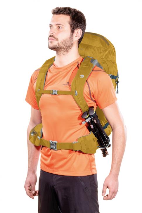 unisex Ferrino Rucksack finisterre 38 B2NV52