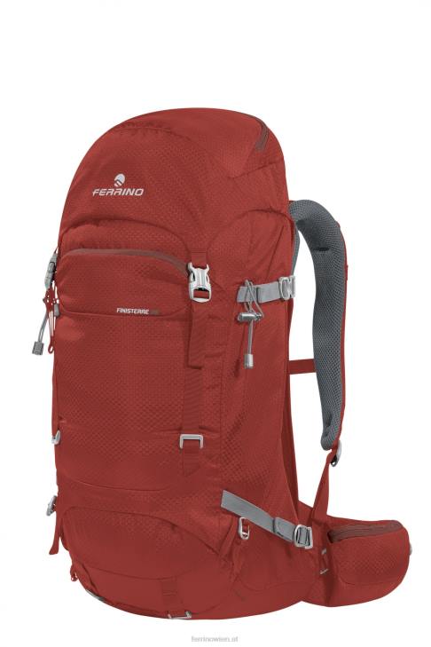 unisex Ferrino Rucksack finisterre 38 B2NV53