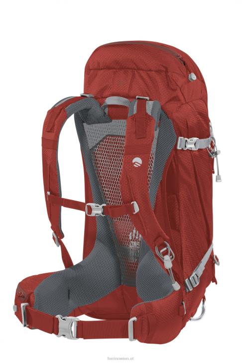 unisex Ferrino Rucksack finisterre 38 B2NV53