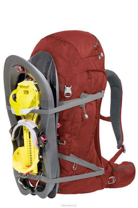 unisex Ferrino Rucksack finisterre 38 B2NV53