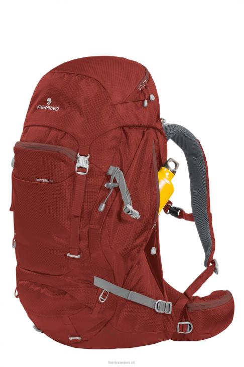 unisex Ferrino Rucksack finisterre 38 B2NV53