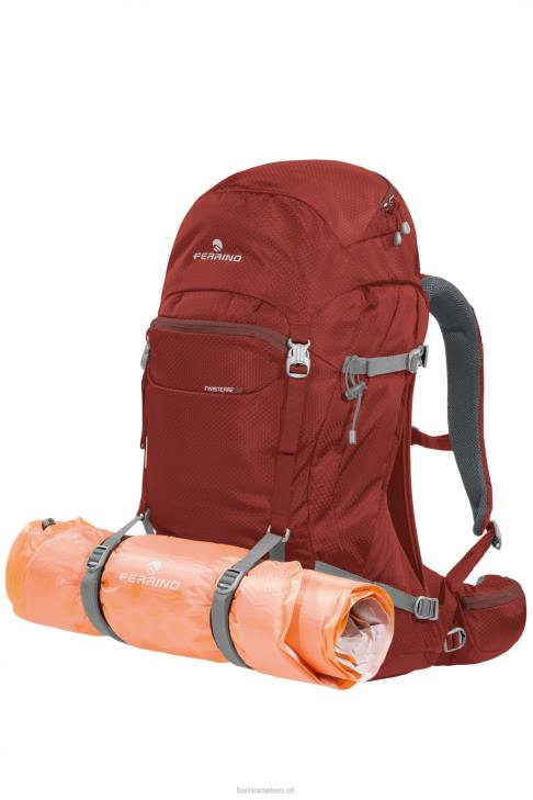 unisex Ferrino Rucksack finisterre 38 B2NV53