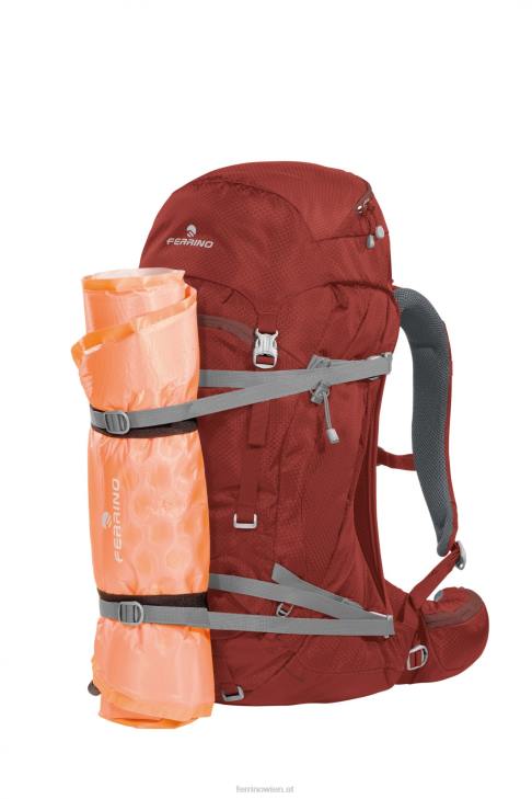 unisex Ferrino Rucksack finisterre 38 B2NV53