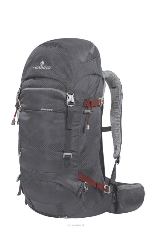 unisex Ferrino Rucksack finisterre 38 B2NV55