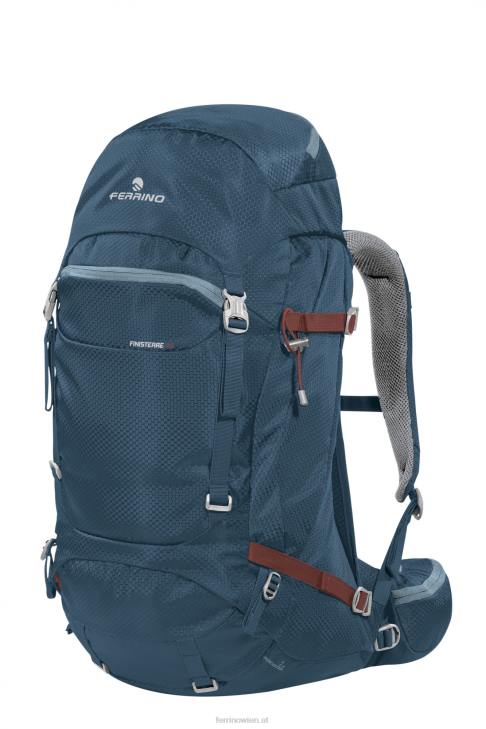 unisex Ferrino Rucksack finisterre 48 B2NV56