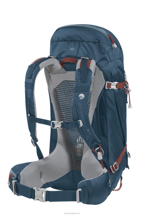 unisex Ferrino Rucksack finisterre 48 B2NV56