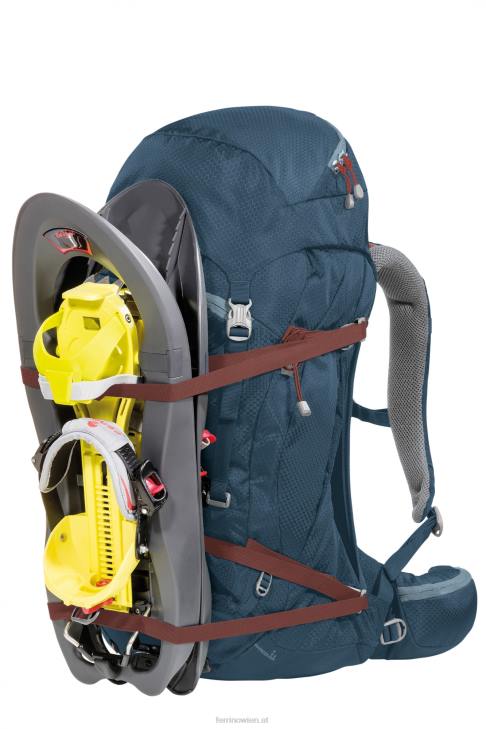 unisex Ferrino Rucksack finisterre 48 B2NV56