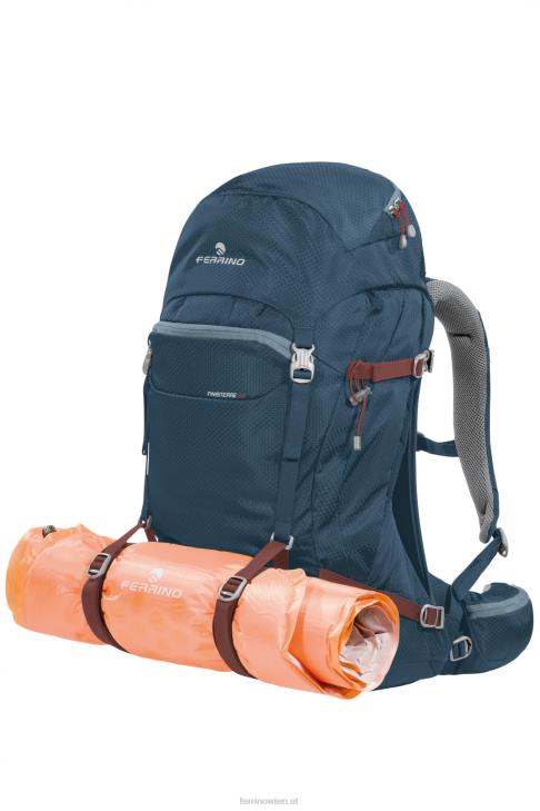 unisex Ferrino Rucksack finisterre 48 B2NV56