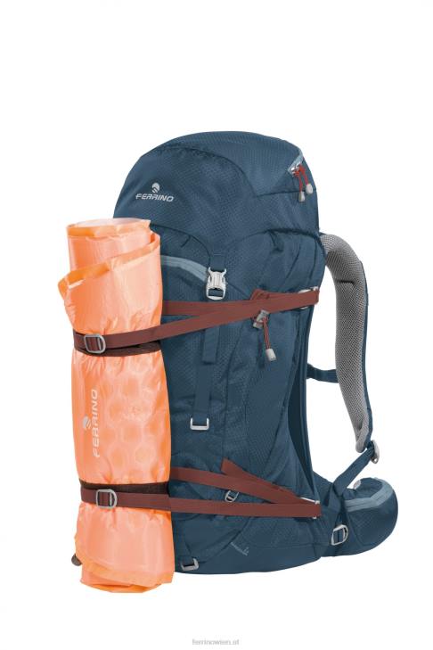 unisex Ferrino Rucksack finisterre 48 B2NV56