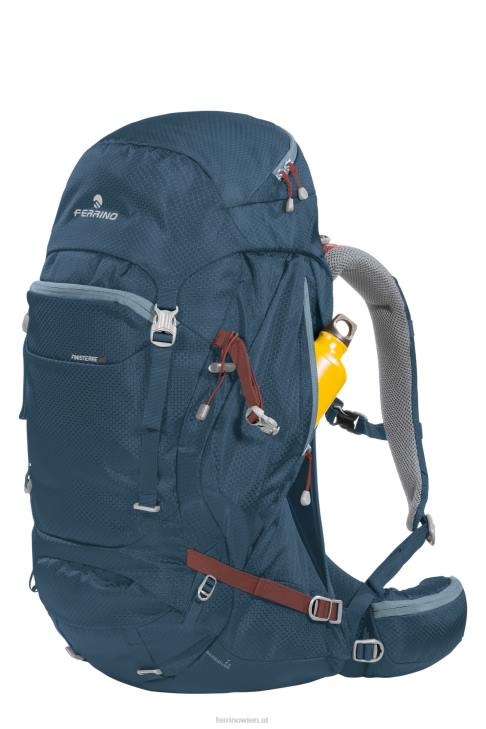 unisex Ferrino Rucksack finisterre 48 B2NV56