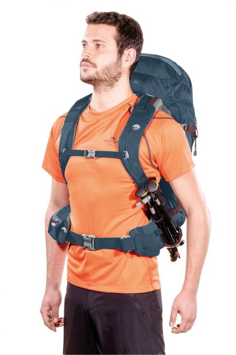 unisex Ferrino Rucksack finisterre 48 B2NV56