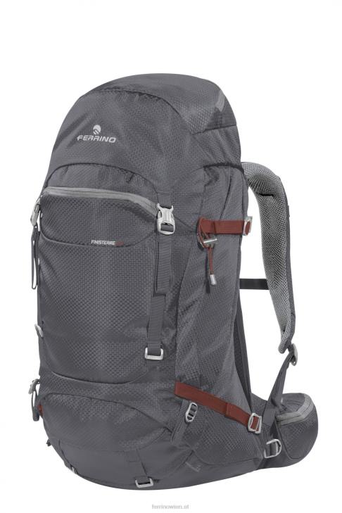 unisex Ferrino Rucksack finisterre 48 B2NV57