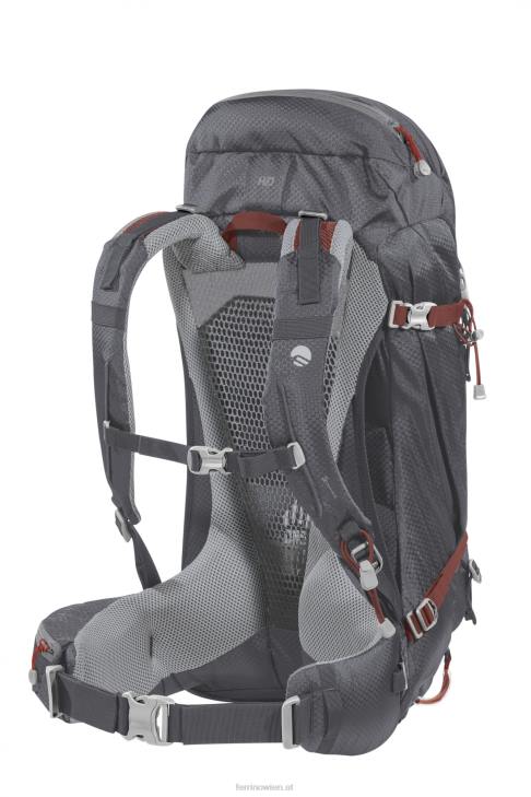 unisex Ferrino Rucksack finisterre 48 B2NV57