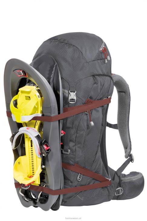 unisex Ferrino Rucksack finisterre 48 B2NV57