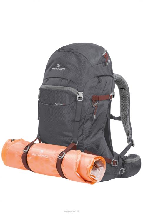 unisex Ferrino Rucksack finisterre 48 B2NV57