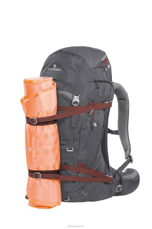 unisex Ferrino Rucksack finisterre 48 B2NV57