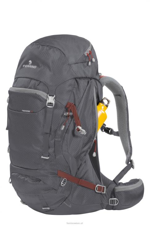 unisex Ferrino Rucksack finisterre 48 B2NV57
