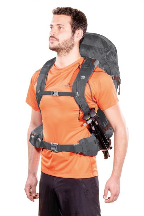 unisex Ferrino Rucksack finisterre 48 B2NV57