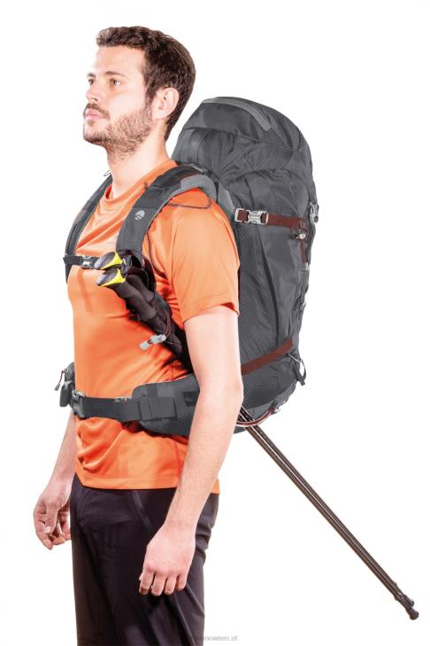 unisex Ferrino Rucksack finisterre 48 B2NV57