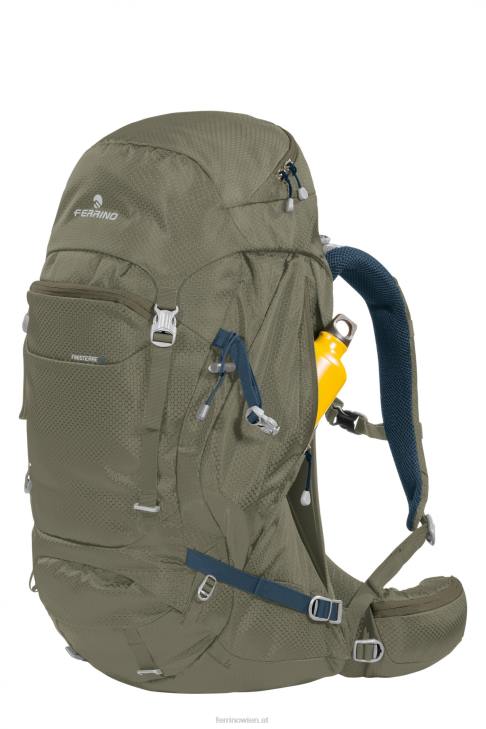 unisex Ferrino Rucksack finisterre 48 B2NV58