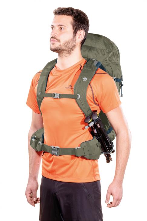 unisex Ferrino Rucksack finisterre 48 B2NV58