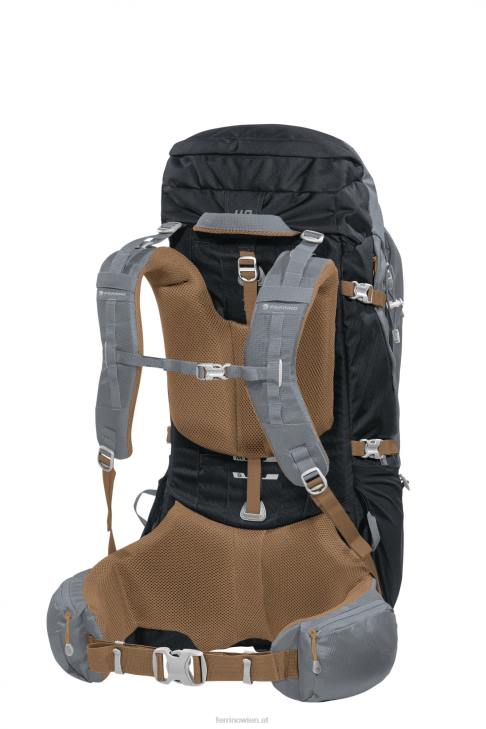 unisex Ferrino Rucksack transalp 60 B2NV26