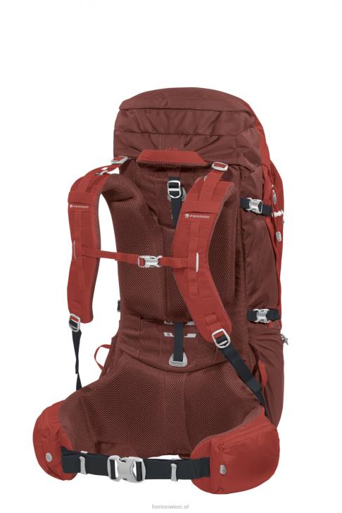 unisex Ferrino Rucksack transalp 75 B2NV28