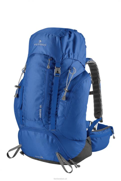unisex Ferrino Rucksackdauer 30 B2NV62
