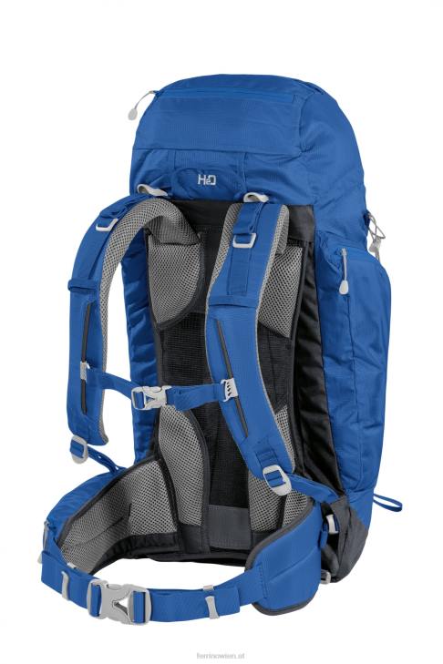 unisex Ferrino Rucksackdauer 30 B2NV62