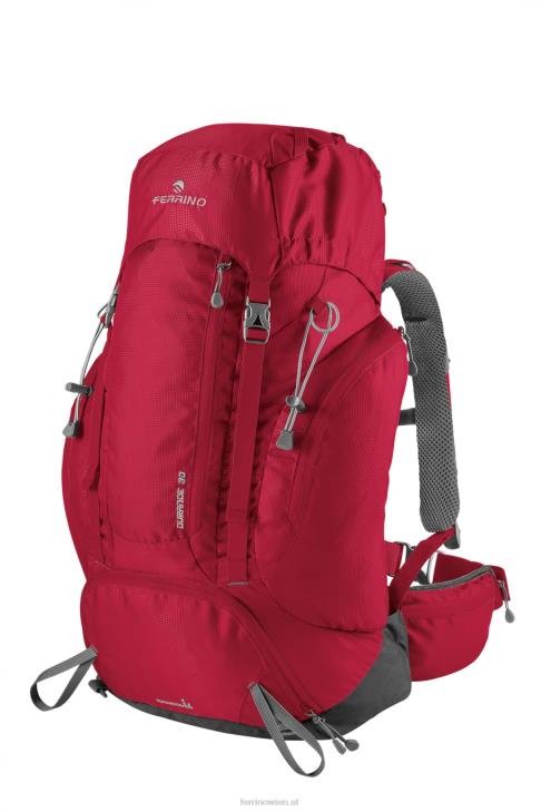 unisex Ferrino Rucksackdauer 30 B2NV63