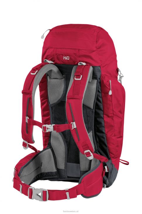 unisex Ferrino Rucksackdauer 30 B2NV63