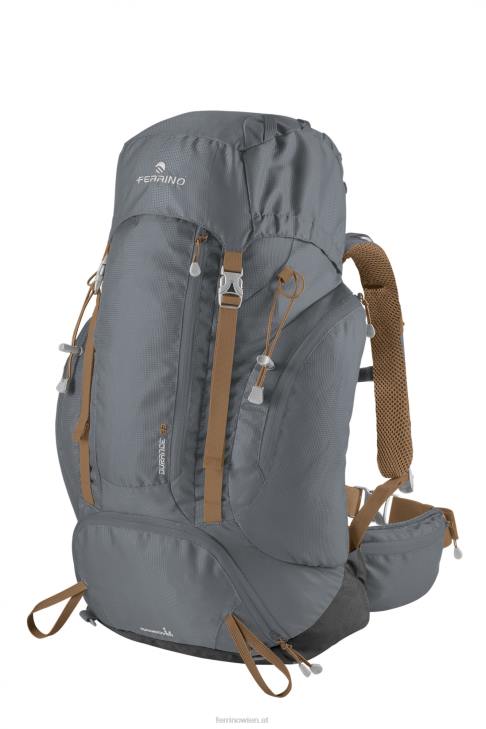 unisex Ferrino Rucksackdauer 30 B2NV64