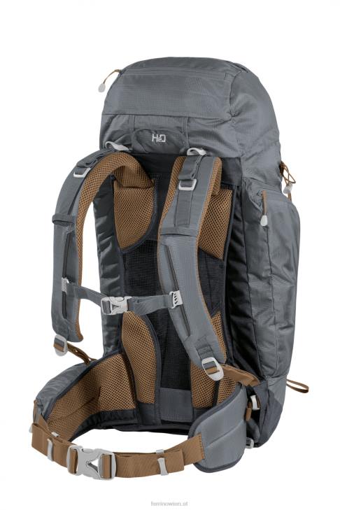 unisex Ferrino Rucksackdauer 30 B2NV64