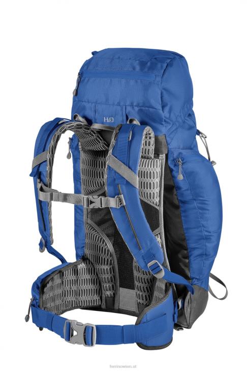 unisex Ferrino Rucksackdauer 40 B2NV65