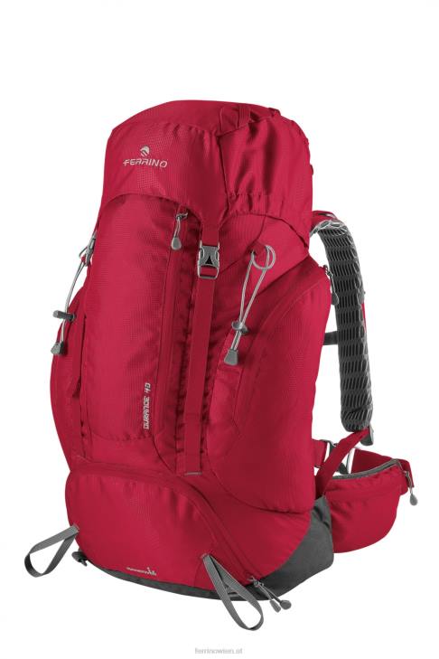 unisex Ferrino Rucksackdauer 40 B2NV66