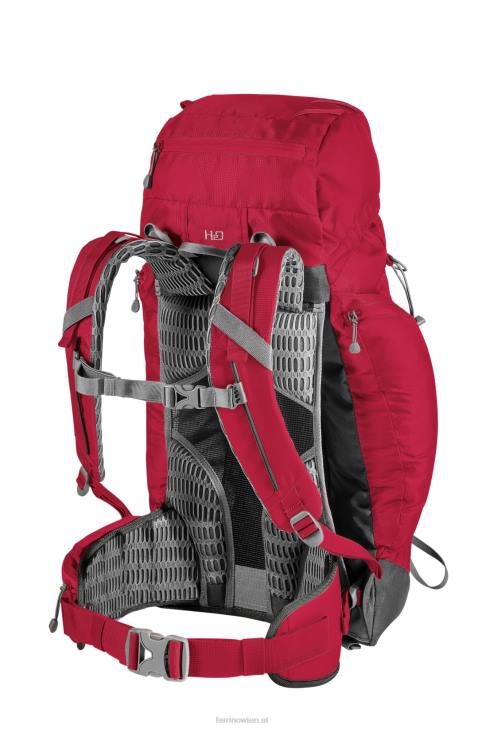 unisex Ferrino Rucksackdauer 40 B2NV66