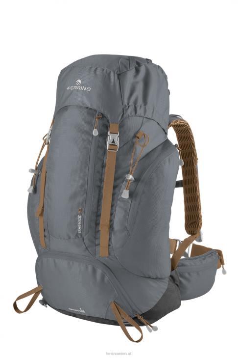 unisex Ferrino Rucksackdauer 40 B2NV67