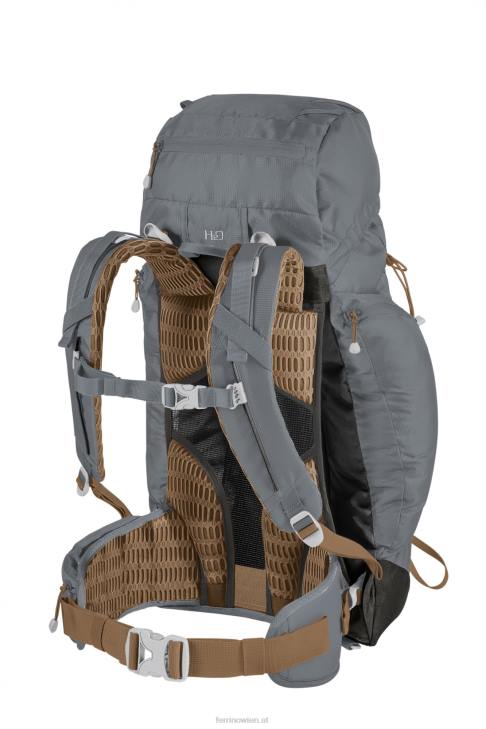 unisex Ferrino Rucksackdauer 40 B2NV67